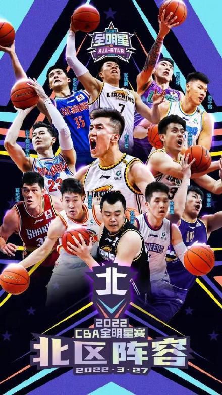 曼联联赛上一轮主场3-2击败阿斯顿维拉，总算结束了各项赛事四场不胜的局面，球队目前在英超积分榜排名第七，名次逐渐有所提升，目前他们也希望能够继续抢分打入欧战区。